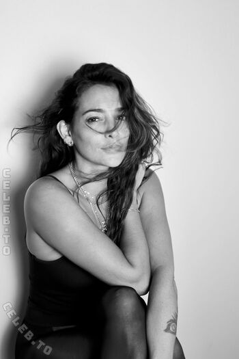 Leaked Natalie martinez private photo viral onlyfans