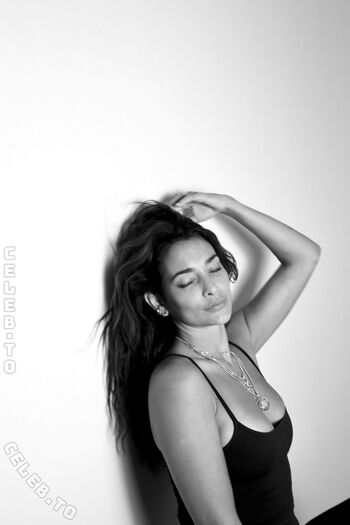 Leaked Natalie martinez private photo viral onlyfans