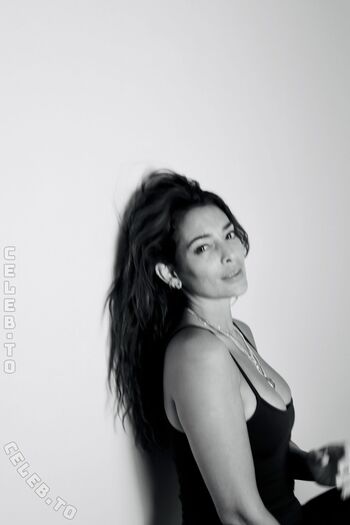 Leaked Natalie martinez private photo viral onlyfans