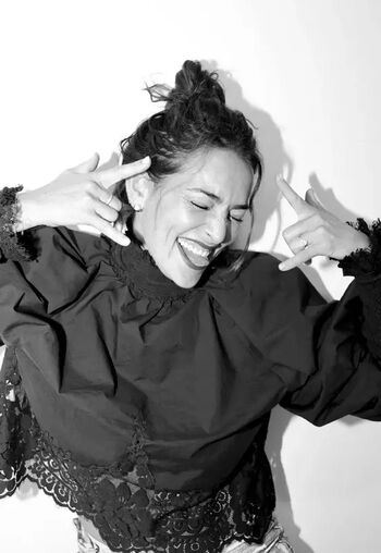 Leaked Natalie martinez private photo viral onlyfans