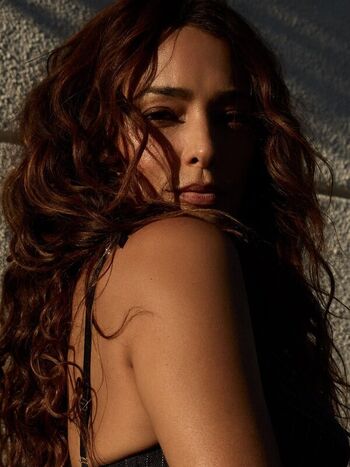 Leaked Natalie martinez private photo viral onlyfans