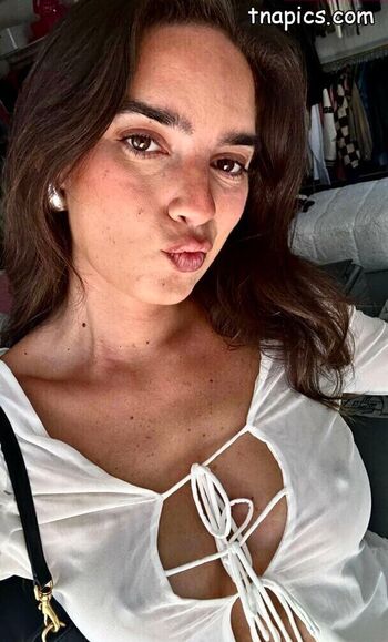 Leaked Natalie noel private photo viral onlyfans