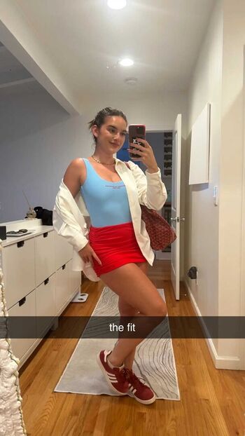 Leaked Natalie noel private photo viral onlyfans
