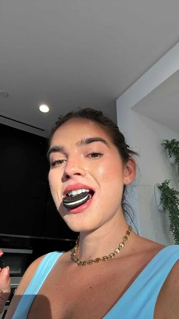 Leaked Natalie noel private photo viral onlyfans