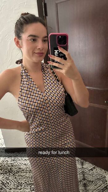 Leaked Natalie noel private photo viral onlyfans