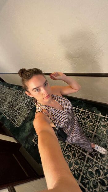 Leaked Natalie noel private photo viral onlyfans