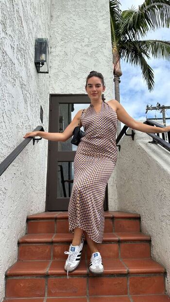 Leaked Natalie noel private photo viral onlyfans