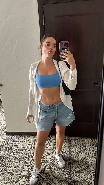 Leaked Natalie noel private photo viral onlyfans