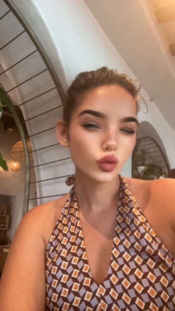 Leaked Natalie noel private photo viral onlyfans