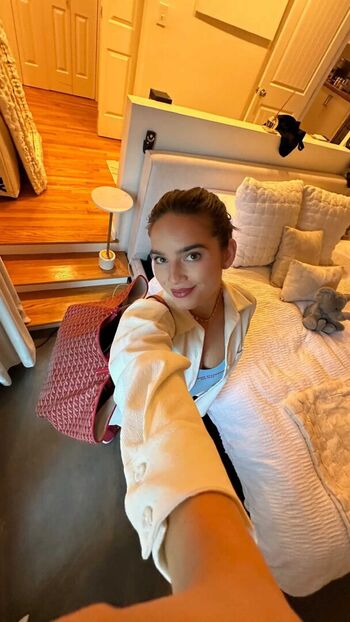 Leaked Natalie noel private photo viral onlyfans