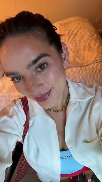 Leaked Natalie noel private photo viral onlyfans