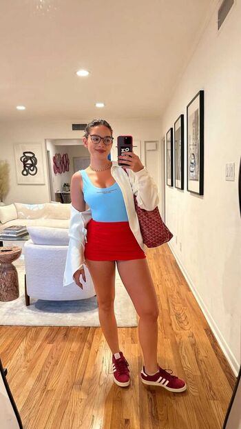 Leaked Natalie noel private photo viral onlyfans