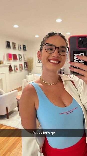 Leaked Natalie noel private photo viral onlyfans