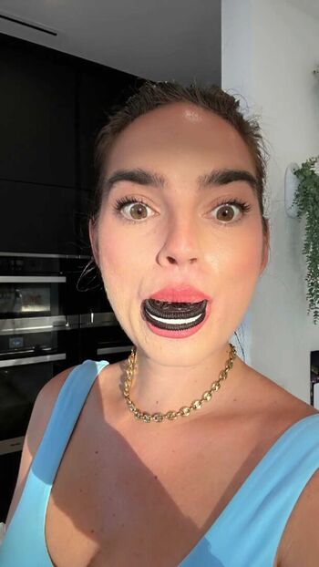 Leaked Natalie noel private photo viral onlyfans