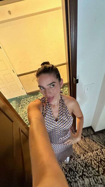 Leaked Natalie noel private photo viral onlyfans
