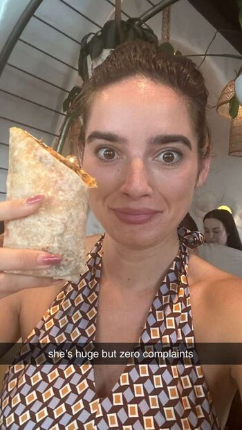 Leaked Natalie noel private photo viral onlyfans