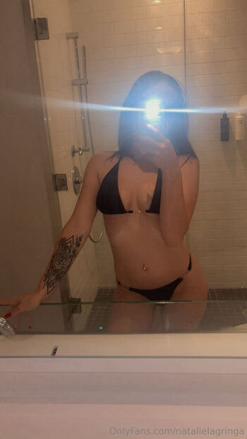 Leaked Natalie ordonez private photo viral onlyfans