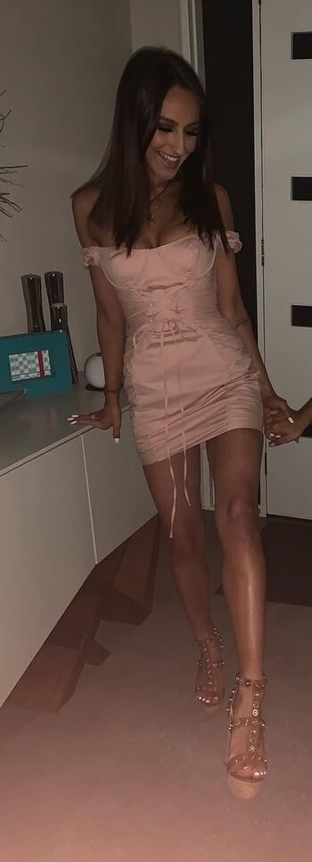 Leaked Natalie pavan private photo viral onlyfans
