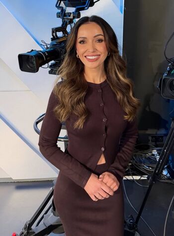 Natalie Paweleck