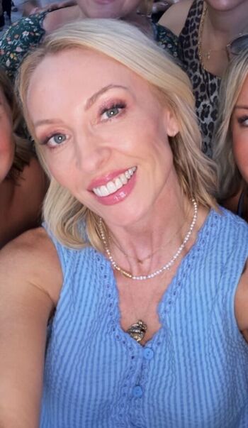 Natalie Pirks