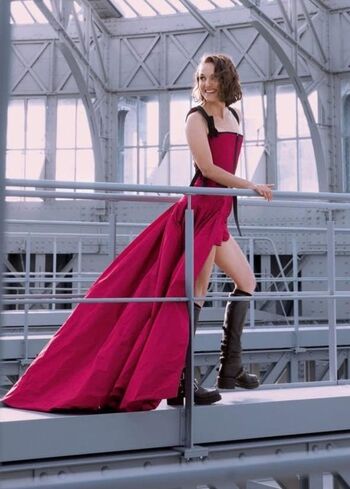Leaked Natalie portman private photo viral onlyfans