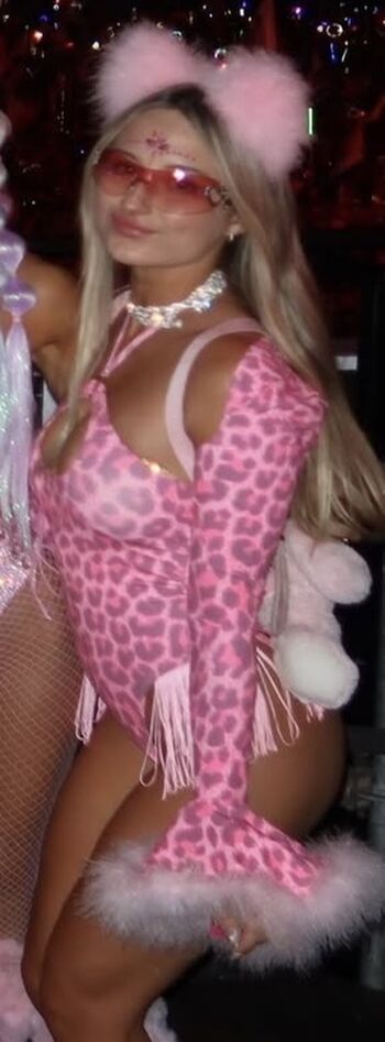 Leaked Natalie rolfs private photo viral onlyfans