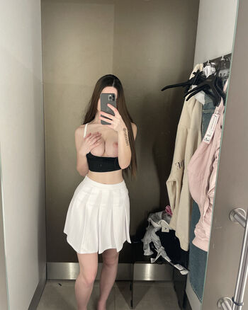 Leaked Natalie steinova private photo viral onlyfans