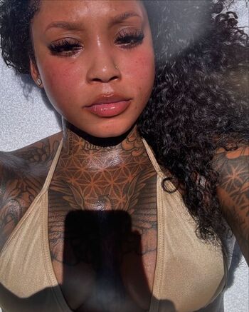 Leaked Natalie stone private photo viral onlyfans