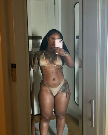 Leaked Natalie stone private photo viral onlyfans