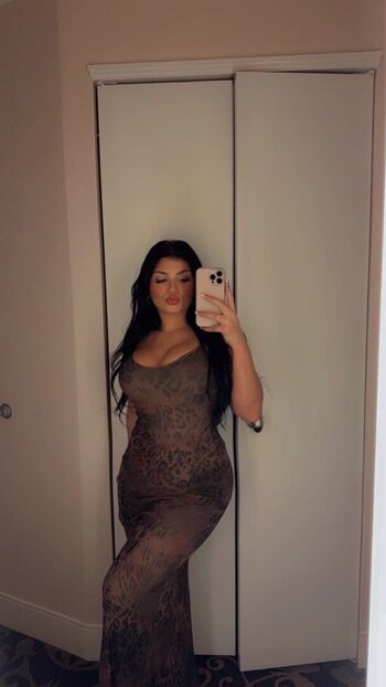 Leaked Natalie tahan private photo viral onlyfans
