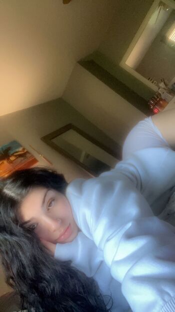 Leaked Natalie tahan private photo viral onlyfans