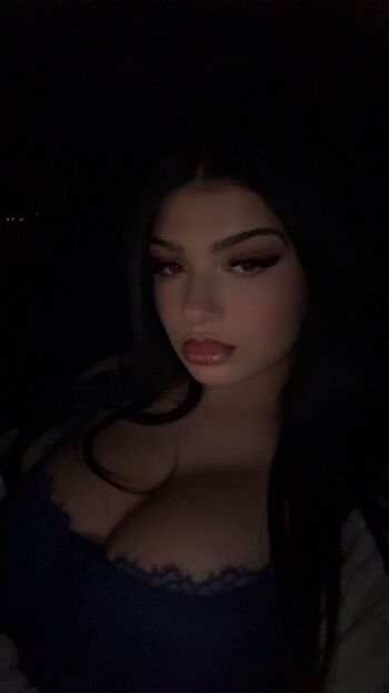Leaked Natalie tahan private photo viral onlyfans