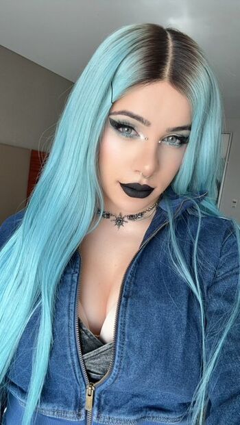 Natalie_Uwu