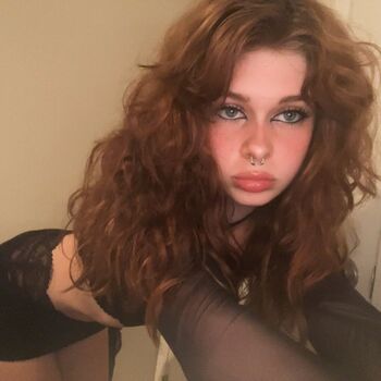 Leaked Natalie vega private photo viral onlyfans