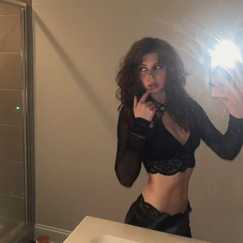 Natalie_Vega44