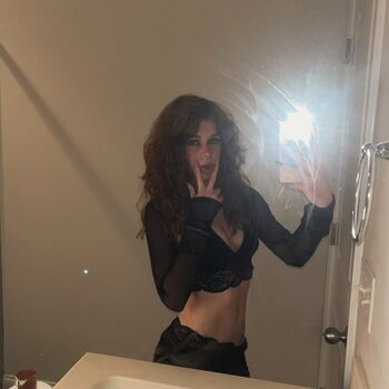 Natalie_Vega44