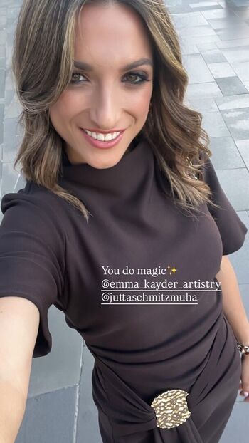 Leaked Natalie yoannidis private photo viral onlyfans
