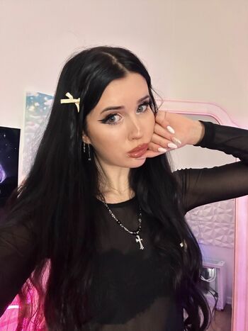 Nataliebarness