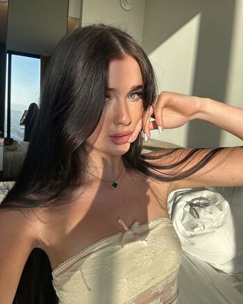 Leaked Nataliebarness page private photo viral onlyfans