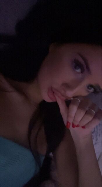 Leaked Nataliebarness page private photo viral onlyfans