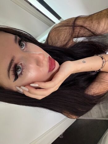 Nataliebarness