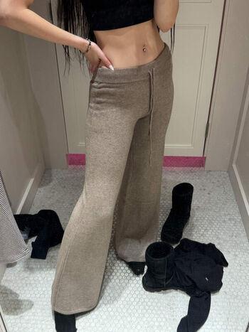 Leaked Nataliebarness private photo viral onlyfans