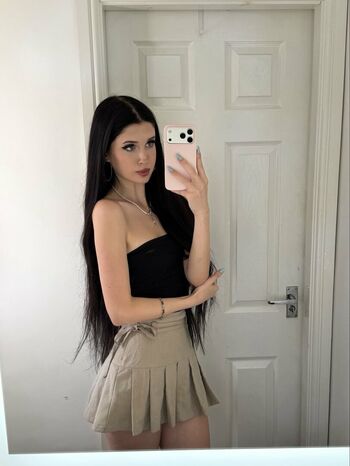 Nataliebarness