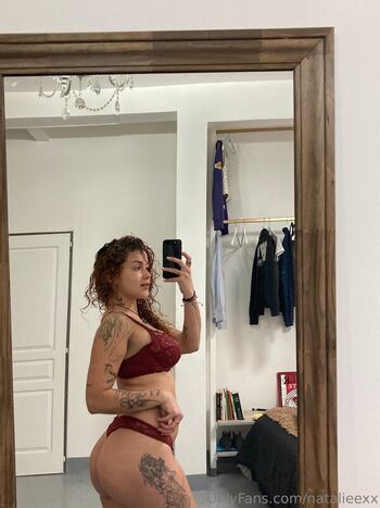 Natalieexx