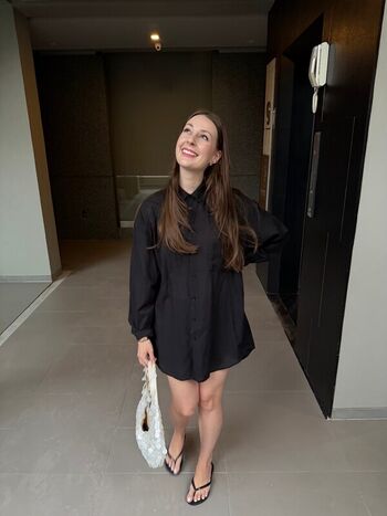 nataliekanchanawat