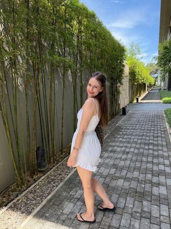 nataliekanchanawat