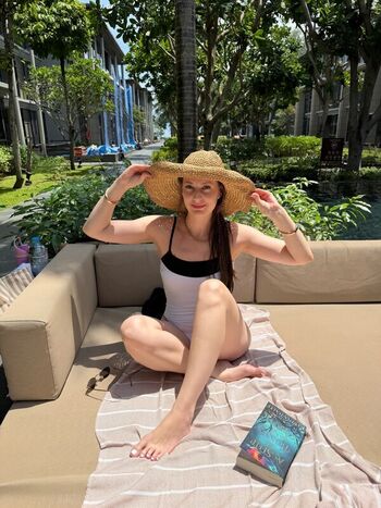 nataliekanchanawat