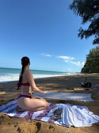 nataliekanchanawat