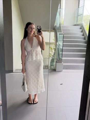 nataliekanchanawat