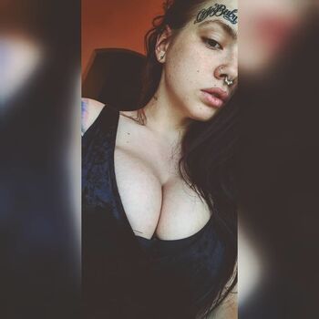 Leaked Nataliepolyakov private photo viral onlyfans